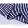 /msite/products/detail/productid/61112429/id/1337977.html